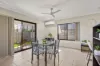 35 Serene Crescent, Springfield Lakes, Qld 4300-Image