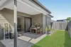 35 Serene Crescent, Springfield Lakes, Qld 4300-Image