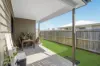 35 Serene Crescent, Springfield Lakes, Qld 4300-Image