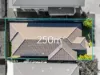35 Serene Crescent, Springfield Lakes, Qld 4300-Image
