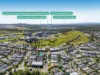 35 Serene Crescent, Springfield Lakes, Qld 4300-Image