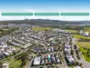 35 Serene Crescent, Springfield Lakes, Qld 4300-Image