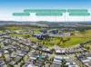 35 Serene Crescent, Springfield Lakes, Qld 4300-Image