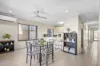 35 Serene Crescent, Springfield Lakes, Qld 4300-Image
