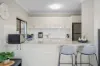 35 Serene Crescent, Springfield Lakes, Qld 4300-Image