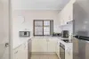 35 Serene Crescent, Springfield Lakes, Qld 4300-Image