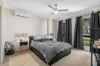 35 Serene Crescent, Springfield Lakes, Qld 4300-Image
