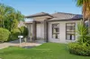 35 Serene Crescent, Springfield Lakes, Qld 4300-Image