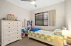 35 Serene Crescent, Springfield Lakes, Qld 4300-Image