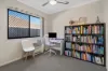 35 Serene Crescent, Springfield Lakes, Qld 4300-Image