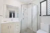 35 Serene Crescent, Springfield Lakes, Qld 4300-Image