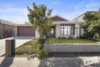35 Serene Way, Clyde North, Vic 3978