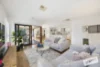 35 Serene Way, Clyde North, Vic 3978-Image