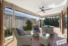 35 Serene Way, Clyde North, Vic 3978-Image