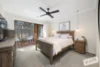 35 Serene Way, Clyde North, Vic 3978-Image