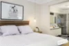 35 Serene Way, Clyde North, Vic 3978-Image