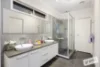 35 Serene Way, Clyde North, Vic 3978-Image