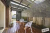 35 Serene Way, Clyde North, Vic 3978-Image