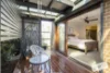 35 Serene Way, Clyde North, Vic 3978-Image