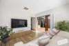 35 Serene Way, Clyde North, Vic 3978-Image