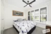 35 Serene Way, Clyde North, Vic 3978-Image