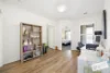 35 Serene Way, Clyde North, Vic 3978-Image
