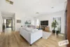 35 Serene Way, Clyde North, Vic 3978-Image