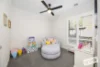 35 Serene Way, Clyde North, Vic 3978-Image