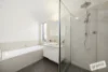 35 Serene Way, Clyde North, Vic 3978-Image