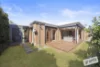 35 Serene Way, Clyde North, Vic 3978-Image