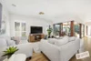 35 Serene Way, Clyde North, Vic 3978-Image