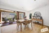 35 Serene Way, Clyde North, Vic 3978-Image