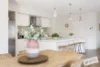 35 Serene Way, Clyde North, Vic 3978-Image