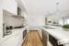 35 Serene Way, Clyde North, Vic 3978-Image