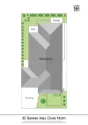 35 Serene Way, Clyde North, Vic 3978-Floorplan