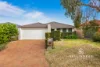 35 SERISIER PARKWAY, Queens Park, WA 6107