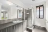 35 SERISIER PARKWAY, Queens Park, WA 6107-Image