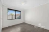 35 SERISIER PARKWAY, Queens Park, WA 6107-Image