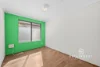35 SERISIER PARKWAY, Queens Park, WA 6107-Image