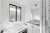 35 SERISIER PARKWAY, Queens Park, WA 6107-Image