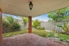 35 SERISIER PARKWAY, Queens Park, WA 6107-Image