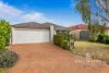 35 SERISIER PARKWAY, Queens Park, WA 6107-Image