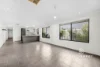 35 SERISIER PARKWAY, Queens Park, WA 6107-Image