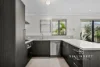 35 SERISIER PARKWAY, Queens Park, WA 6107-Image