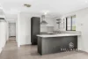35 SERISIER PARKWAY, Queens Park, WA 6107-Image
