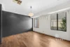 35 SERISIER PARKWAY, Queens Park, WA 6107-Image