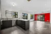 35 SERISIER PARKWAY, Queens Park, WA 6107-Image