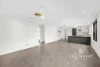 35 SERISIER PARKWAY, Queens Park, WA 6107-Image