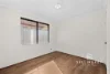 35 SERISIER PARKWAY, Queens Park, WA 6107-Image