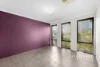 35 SERISIER PARKWAY, Queens Park, WA 6107-Image